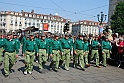 Adunata Nazionale Alpini - Sfilata_254